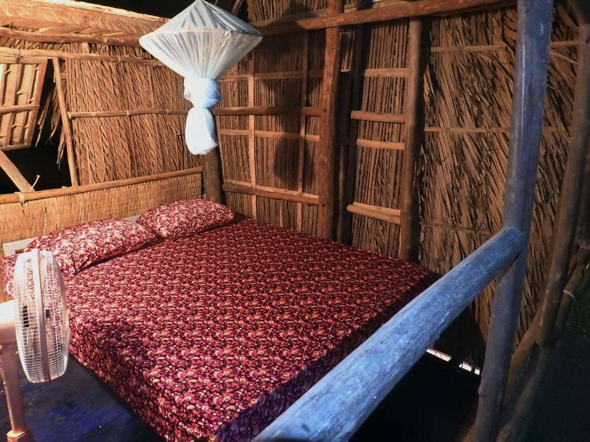 Spicy23 - M' Pai Bay Pansiyon Sihanoukville Dış mekan fotoğraf