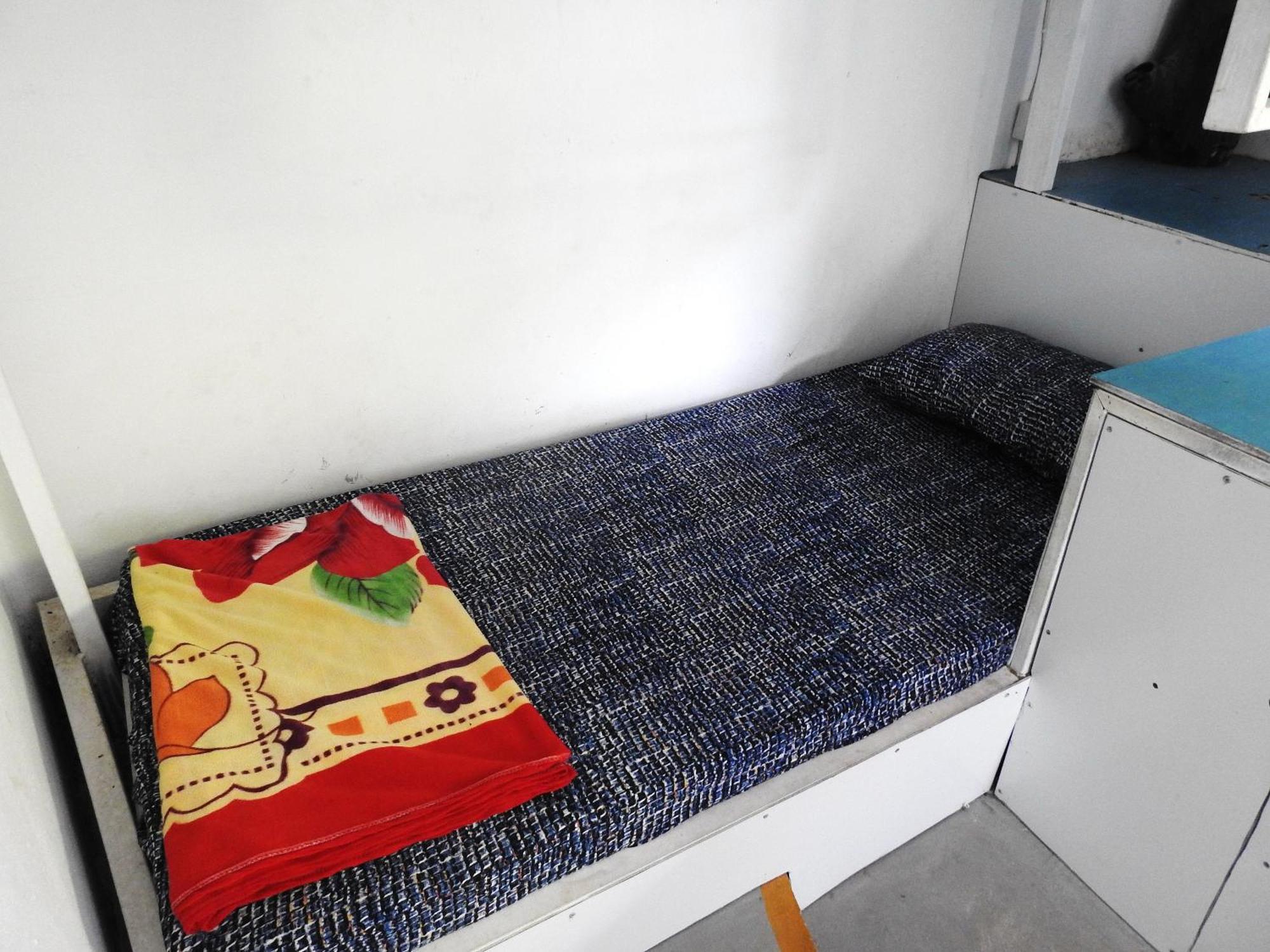 Spicy23 - M' Pai Bay Pansiyon Sihanoukville Dış mekan fotoğraf